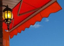 Kwikfynd Awnings
elingamite