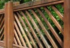 Elingamitedecks-1.jpg; ?>