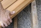 Elingamitedecks-3.jpg; ?>