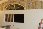 Elingamitehome-extensions-3.jpg; ?>