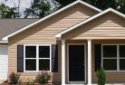 Elingamitehome-extensions-4.jpg; ?>
