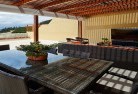 Elingamitepergolas-1.jpg; ?>