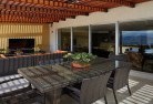 Elingamitepergolas-3.jpg; ?>