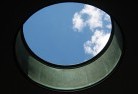 Elingamiteskylight-replacements(1).jpg; ?>