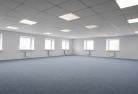 Elingamiteskylight-replacements-2.jpg; ?>