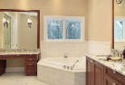 Elingamiteskylight-replacements-3.jpg; ?>