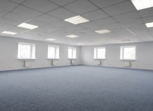 Kwikfynd Skylights
elingamite